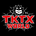 TKTX WORLD - Home